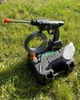 Акумуляторна мийка високого тиску VHG S2 Black 48V - Car Washing - изображение 2