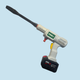 Акумуляторна мийка високого тиску VHG S1 White 96V - Car Washing - изображение 6
