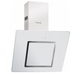 Кухонна витяжка Borgio RNT-F 60 white MU 850 кубов - изображение 2
