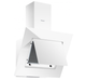 Кухонна витяжка Borgio RNT-F 60 white MU 850 кубов - изображение 3