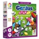 Настільна гра Smart Games Геніально. Зіркова тактика (Genius Star) (SGHP 002) - зображення 1