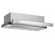 Вытяжка GRANADO Telde 603-700 Inox - изображение 2
