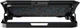 Охолоджуюча підставка для ноутбука GamePro CP413 Black - зображення 4