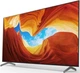 Телевизор 55 дюймов Sony KD-55XH9096 (4K Android TV 120Hz HDR 20W — 7306445225) Б/У - изображение 3