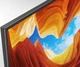Телевизор 55 дюймов Sony KD-55XH9096 (4K Android TV 120Hz HDR 20W — 7306445225) Б/У - изображение 5