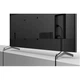 Телевизор 55 дюймов Sony KD-55XH9096 (4K Android TV 120Hz HDR 20W — 7306445225) Б/У - изображение 8