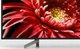 Телевізор 65 дюймів Sony KD-65XG8596 (4K Android TV Wi-Fi Bluetooth T2/S2 — 7304430737) Б/В - зображення 4