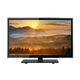 Телевізор 21.5 дюймів OK OLE 22450-B (LED TV Full HD Edge LED — W22-EA9934) Б/В - зображення 1