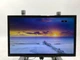 Телевізор 21.5 дюймів OK OLE 22450-B (LED TV Full HD Edge LED — W22-EA9934) Б/В - зображення 3