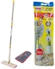 Швабра с отжимным механизмом "бабочка" WMC TOOLS WT-XH(white) - изображение 1