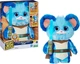 Зоряні війни Юний Джеді Набс Star Wars Young Jedi Adventures Jabberin' Jedi Nubs Hasbro (F8339) - изображение 3