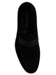 Туфли CLEMENTO 01-J2360-355-CFC307 44 Черные - изображение 2