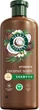 Шампунь Herbal Essences Кокос Питательный 350 мл (8700216210843) - изображение 1