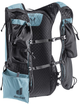 Рюкзак Deuter Ascender 7 л Блакитний (310002230770) - зображення 5