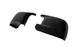 Накладки на дзеркала RLine-Look (2 шт) для Volkswagen Caddy 2004-2010 рр - зображення 4