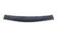 Накладка на задній бампер DDU (для Grand, ABS) для Renault Scenic/Grand 2009-2016 рр - зображення 9