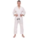 Кимоно для дзюдо MATSA MA-0013 140 см белое - изображение 1