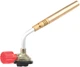 Газовий пальник Intertool GB-0024 - зображення 5