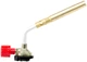 Газовий пальник Intertool GB-0024 - зображення 6