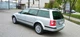 Расширители арок (4 шт, черные) SW, 1996-2005, ABS для Volkswagen Passat B5 - изображение 7