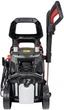 Мийка високого тиску Vitals Master Am 7.5-160w digital - зображення 4