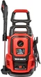 Мийка високого тиску Vitals Master Am 7.5-160w digital - зображення 9