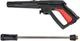 Мийка високого тиску Vitals Master Am 7.5-160w digital - зображення 11