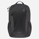 Рюкзак 14 л Deuter Vista Skip 381202170000 Чорний (4046051116358) - зображення 1