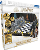 Шахи електронні Lexibook Harry Potter Electronic Chess Game зі світловими ефектами (3380743096001) - зображення 5