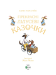 Прекрасні дідусеві казочки (9786171703384) Vivat - зображення 2