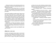 Книга Спадок на кістках Автор - Юлія Чернінька 9789664482933 978-966-448-293-3 Видавництво Старого Лева - зображення 3