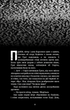 Жахастики Фазбера. Книга 2: Хватько. Скотт Коутон, Еллі Купер (9786175482384) - изображение 5