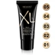 Упаковка Тонального крема Revers XL Long Lasting Foundation 25 шт - изображение 2