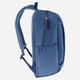 Plecak 14l Deuter Vista Skip 381202113480 Granatowy (4046051141718) - obraz 3