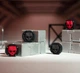 Комплект силіконових накладок на стики GEEKSHARE для PS4, PS5, Dualsense Pro Controller, Xbox Series S/X - зображення 2