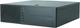 Корпус Chieftec Uni CS-12B Black - зображення 2