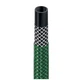 Шланг садовий Cellfast ECONOMIC, 1/2", 20м, 3 кулі, до 20 Бар, -10…+50°C (10-001) - зображення 2