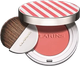 Róż do twarzy Clarins Joli Blush Pinky 5 g (12870275110) - obraz 1