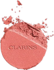 Róż do twarzy Clarins Joli Blush Pinky 5 g (12870275110) - obraz 2