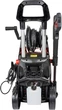Мойка высокого давления Vitals Master Am 7.5-195w digital premium (193587W) - изображение 4
