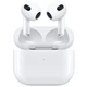Бездротові навушники Epik Air 3 (A10) with Wireless Charging Case (AAA) - зображення 5