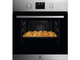 Духовой шкаф Electrolux - EOH4P56BX - изображение 1
