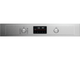 Духовой шкаф Electrolux - EOH4P56BX - изображение 2