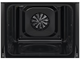 Духовой шкаф Electrolux - EOH4P56BX - изображение 4