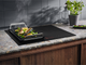 Варочная поверхность Electrolux - EIS62453 - изображение 8