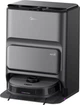 Робот-пылесос Midea V12 + В подарок Мультипечь Midea MF-CN40C - изображение 4