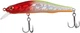 Воблер Select Insider 90SP 90 мм 11 г №33 (0.8-1 м) (18706903) - зображення 1