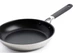Сковорода KitchenAid CSS 30 см с керамическим покрытием (CC005703-001) - изображение 3