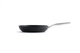 Сковорода KitchenAid FHA 24 см з керамічним покриттям (CC005693-001) - зображення 6