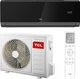 Кондиционер tcl tac-12chsd/xa82in Black Inverter r32 wi-fi - изображение 1